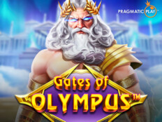 Lottomart free online casino slots27